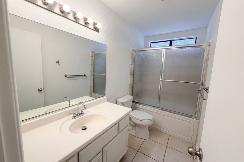 Photo 28 of 41 of 3607 Duffy Cir, North Las Vegas, NV