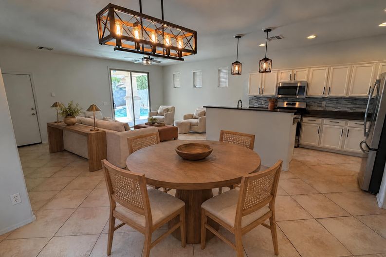 Photo 8 of 38 of 15363 W Pershing St, Surprise, AZ