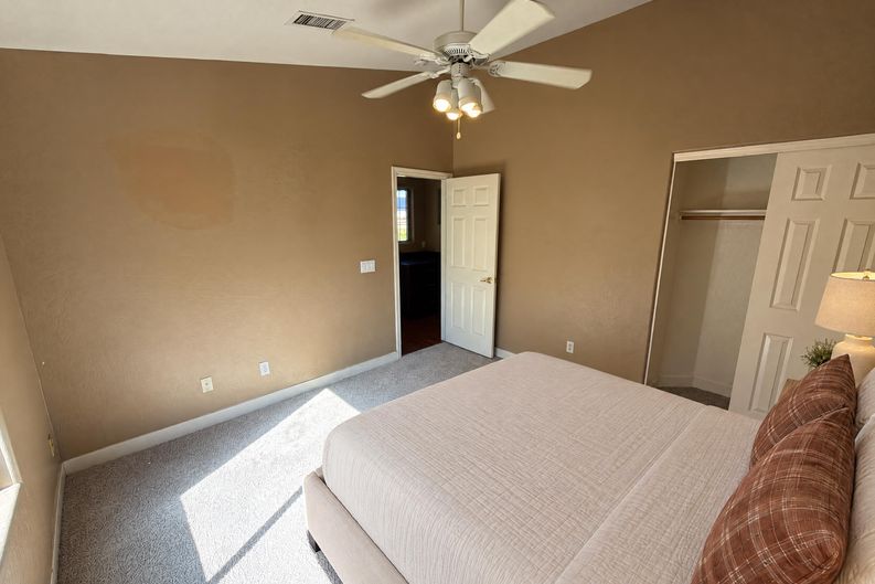 Photo 26 of 37 of 11787 S 174th Ave, Goodyear, AZ