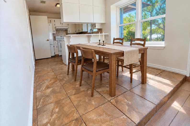 Photo 9 of 26 of 2328 Whitney Dr, Copperas Cove, TX