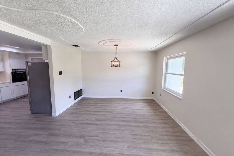 Photo 6 of 28 of 1148 Wentworth Cir, Rockledge, FL