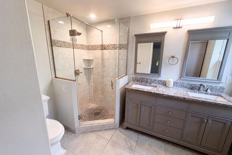 Photo 6 of 22 of 30406 Everett St, Southfield, MI