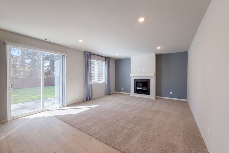 Photo 3 of 22 of 33448 SW Callahan Rd, Scappoose, OR