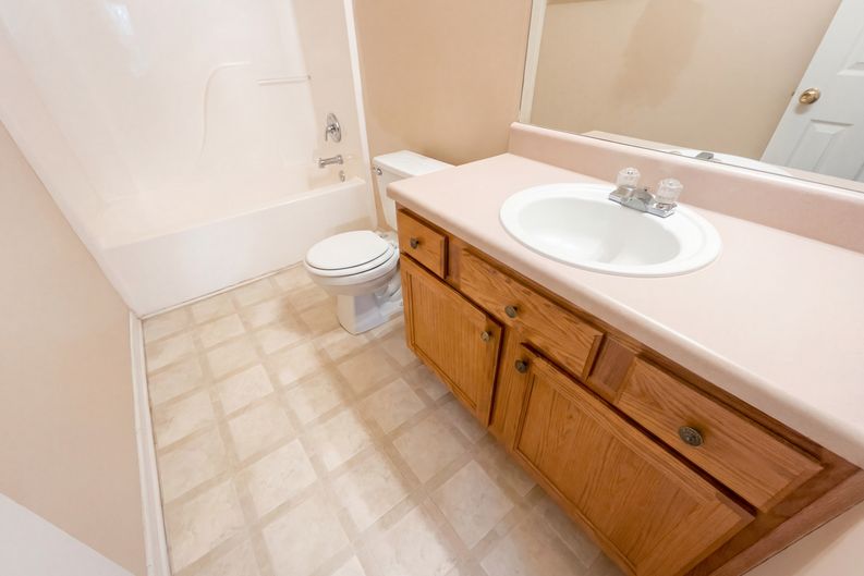 Photo 21 of 24 of 3062 Crest Ridge Cir SW, Marietta, GA