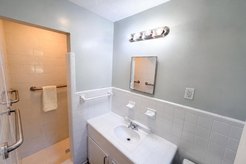 Photo 18 of 24 of 1817 Neptune Dr, Columbia, SC
