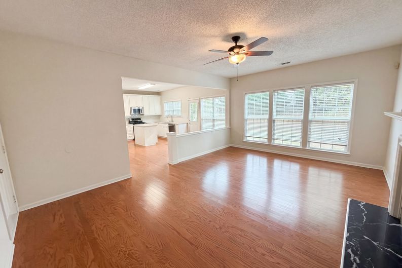 Photo 18 of 45 of 3935 Lake Lanier Dr, Duluth, GA