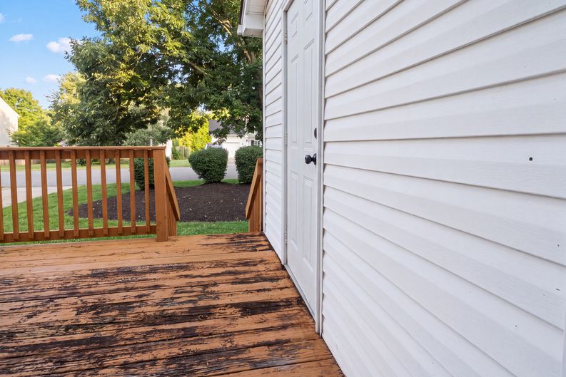 Photo 38 of 61 of 2950 Baby Ruth Ln, Antioch, TN