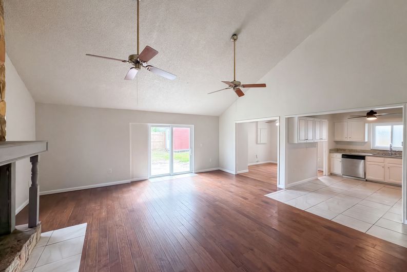 Photo 8 of 20 of 4610 Devon Ave, Lakeland, FL