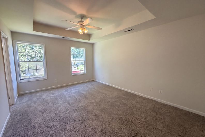 Photo 14 of 26 of 9325 Ayscough Rd, Summerville, SC
