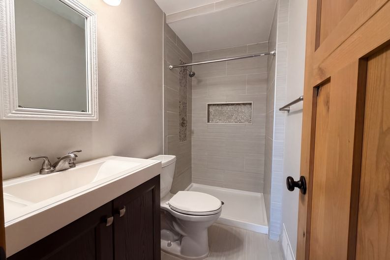 Photo 19 of 25 of 608 Lower Heritage Way, Farmington, MN