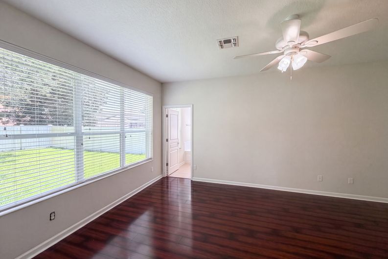 Photo 23 of 36 of 13228 Roskin Ln, Windermere, FL