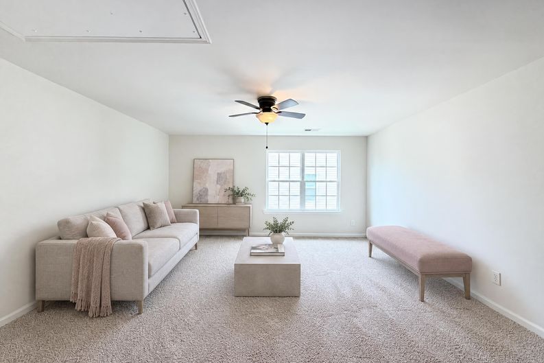 Photo 6 of 26 of 7230 Kinley Commons Ln, Charlotte, NC