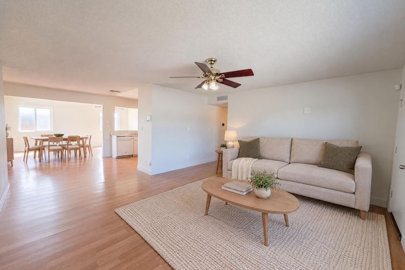 Photo 7 of 21 of 1711 W Peralta Ave, Mesa, AZ