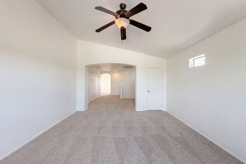 Photo 17 of 33 of 18689 N Miller Way, Maricopa, AZ