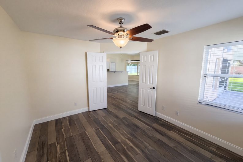 Photo 19 of 41 of 771 Sandhill Crane Ct, Rockledge, FL