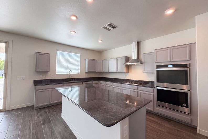 Photo 6 of 37 of 15 N 199th Ave, Buckeye, AZ