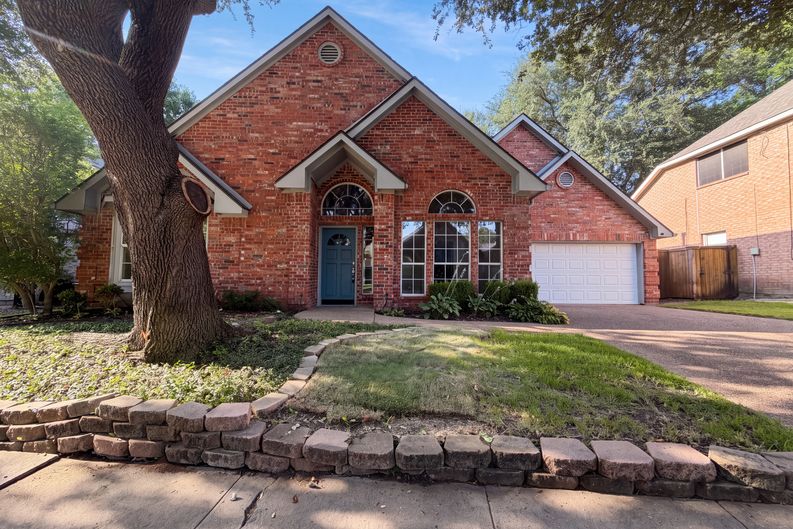 Photo 22 of 28 of 5101 Quail Ridge Dr, McKinney, TX