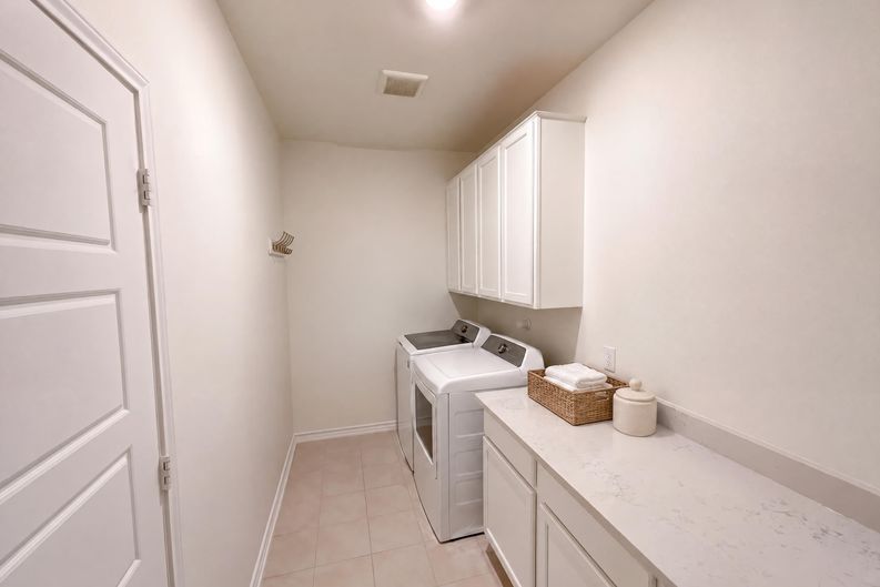 Photo 21 of 26 of 424 Sambar Bay Dr, Boerne, TX