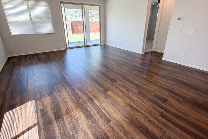 Photo 9 of 35 of 10066 W Cashman Dr, Peoria, AZ
