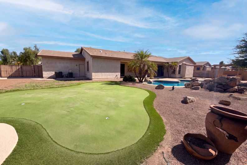 Photo 62 of 64 of 8027 W San Miguel Ave, Glendale, AZ