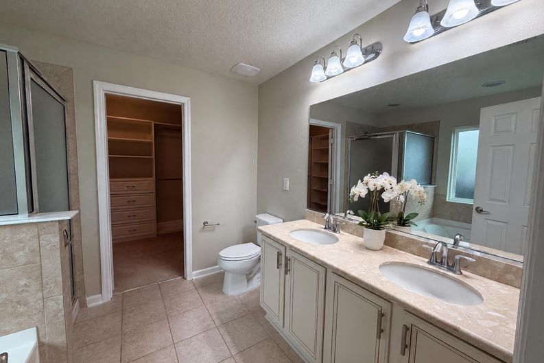 Photo 28 of 36 of 120 Prestwick Grande Dr, Daytona Beach, FL