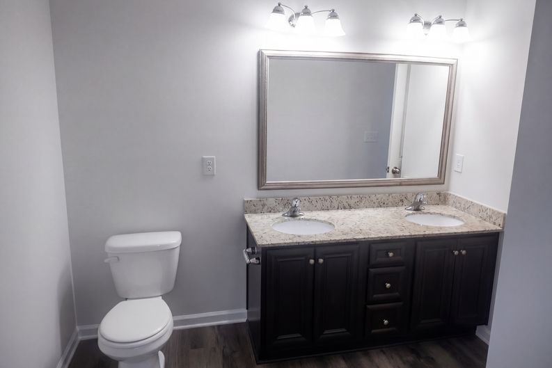 Photo 18 of 23 of 65 Whitetail Cir, Sumter, SC