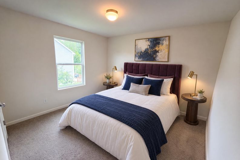 Photo 10 of 21 of 5627 Barclay Ct, Fort Mill, SC