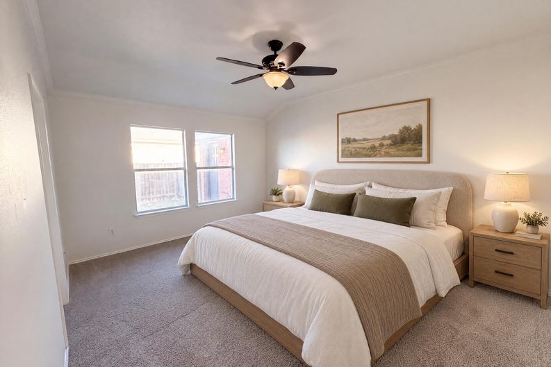 Photo 11 of 19 of 404 Timothy John Dr, Pflugerville, TX