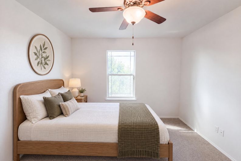 Photo 8 of 20 of 2603 Snow Bird Dr, Harker Heights, TX