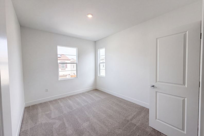 Photo 18 of 21 of 16207 Sculptor Ave, Lathrop, CA