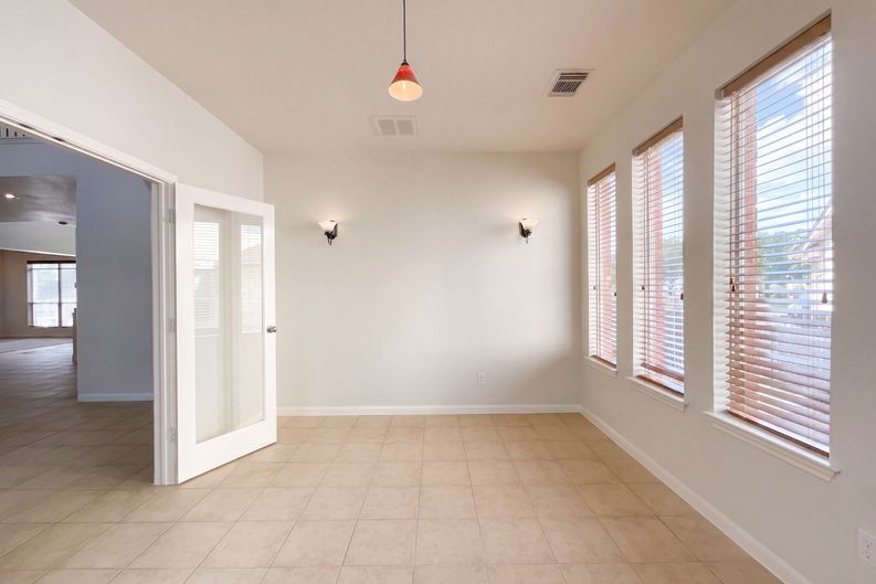 Photo 59 of 68 of 1014 Bretton Woods Dr, Cedar Park, TX