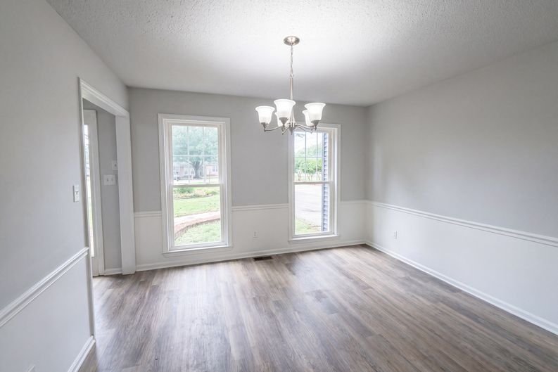 Photo 7 of 22 of 4 Willowood Dr, Spartanburg, SC