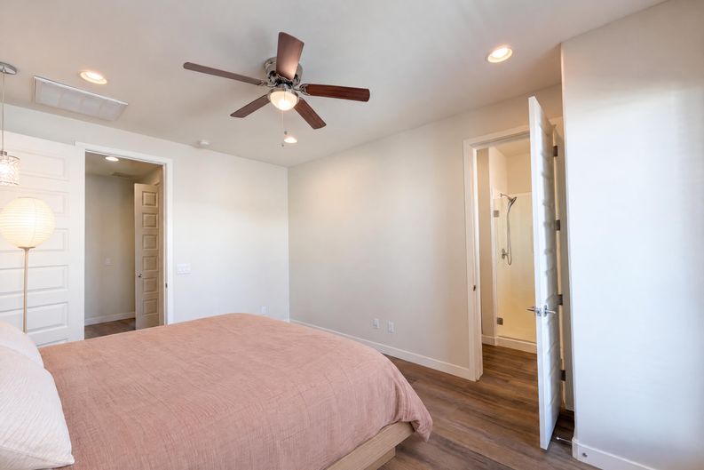 Photo 4 of 42 of 4236 N 27th St, Phoenix, AZ