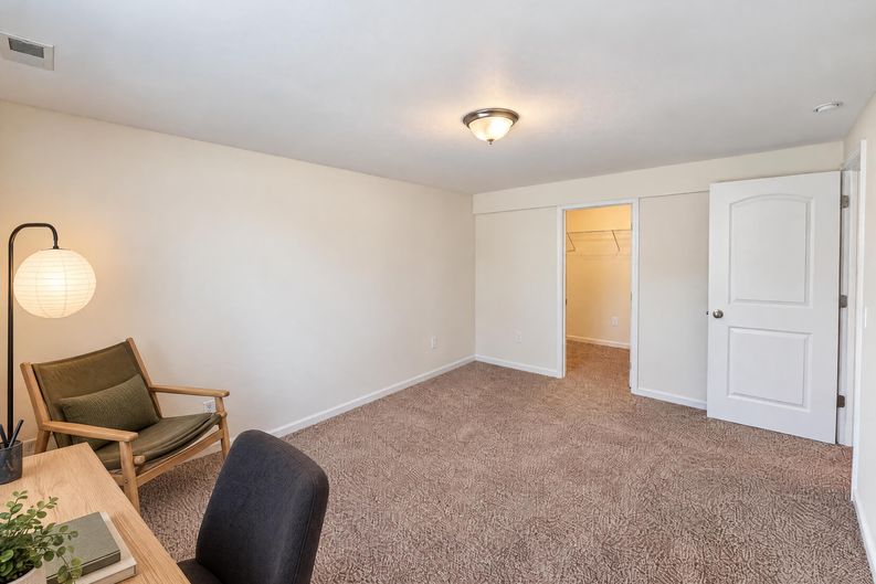 Photo 19 of 28 of 202 Andrea Lynne Dr, Wentzville, MO