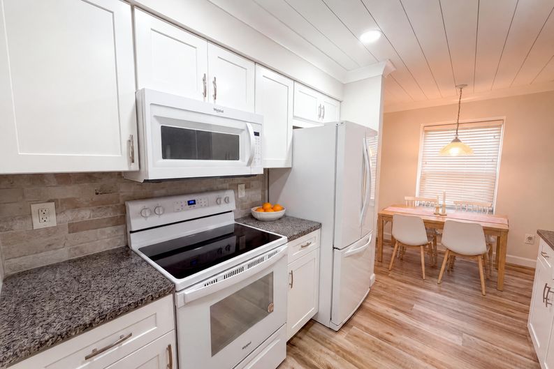 Photo 8 of 19 of 228 Bob White Ct, Daytona Beach, FL
