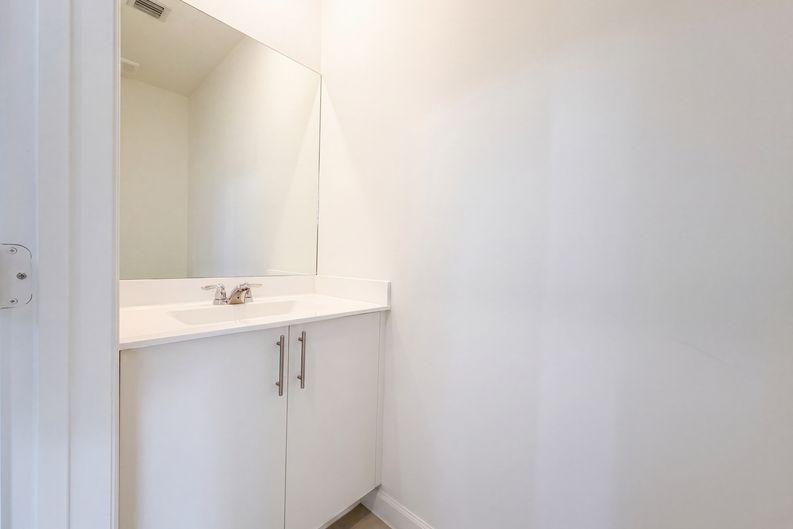 Photo 9 of 28 of 13020 SW 221st St, Miami, FL