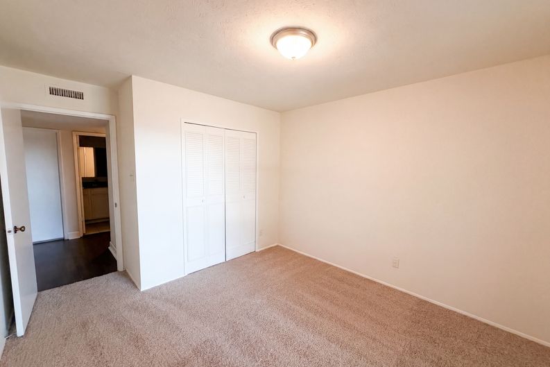 Photo 9 of 18 of 2602 Emberwood Dr, Garland, TX