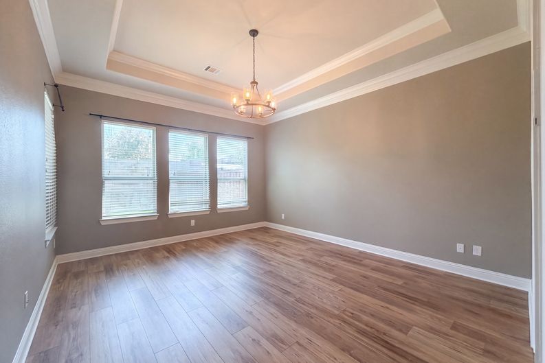 Photo 9 of 22 of 851 Yellowcress Dr, Prosper, TX