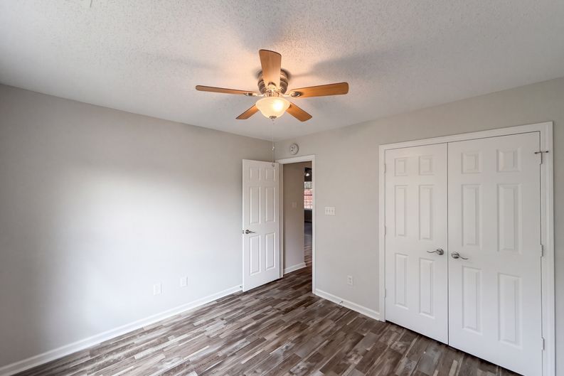 Photo 12 of 19 of 3760 Sedgewick Dr SW, Concord, NC