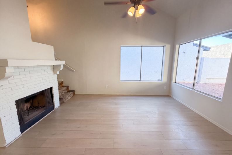 Photo 6 of 30 of 6723 W Aire Libre Ave, Peoria, AZ