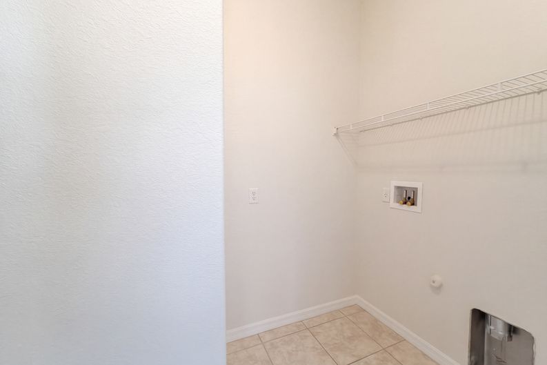 Photo 36 of 46 of 5491 S Cranberry Blvd, North Port, FL