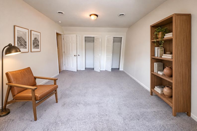 Photo 13 of 21 of 59 Hidden Springs Rd, Spartanburg, SC