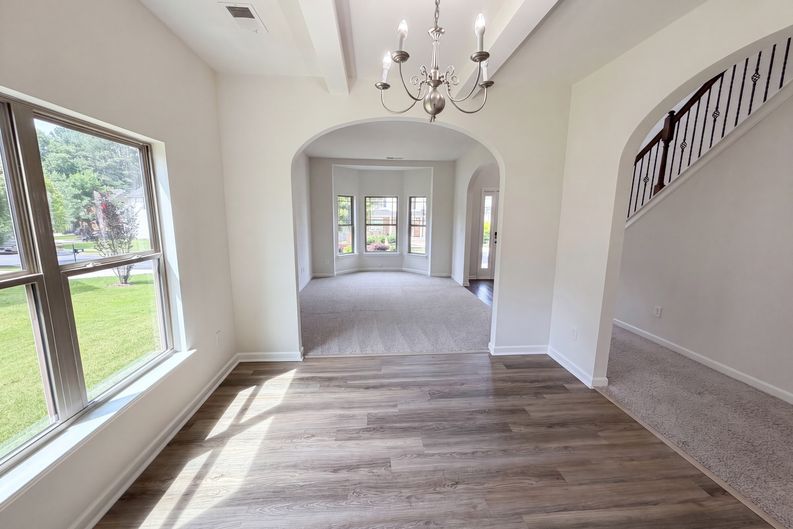 Photo 7 of 27 of 4440 Prather Son Dr, Loganville, GA