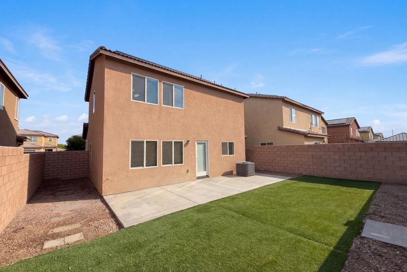 Photo 21 of 23 of 85173 Avenida Del Prado, Coachella, CA
