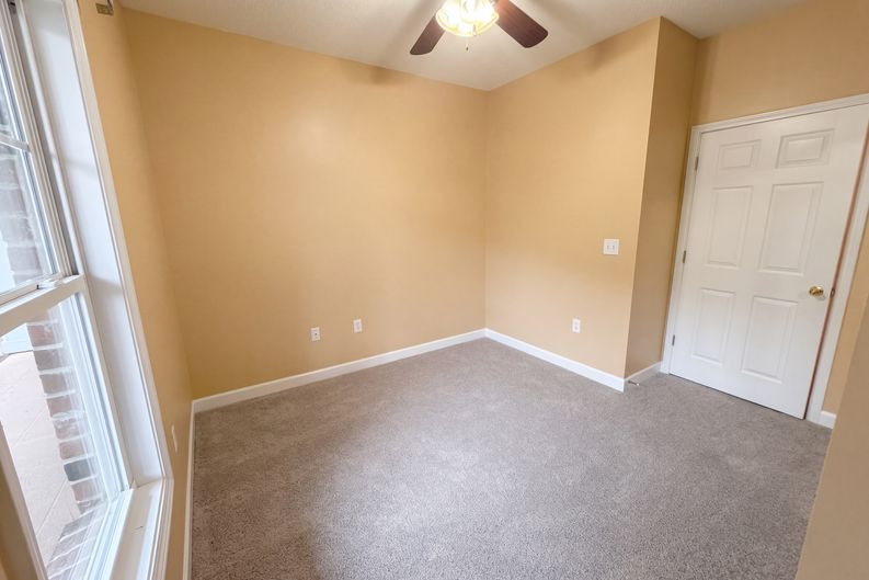Photo 16 of 33 of 6253 Catalina Dr, North Myrtle Beach, SC