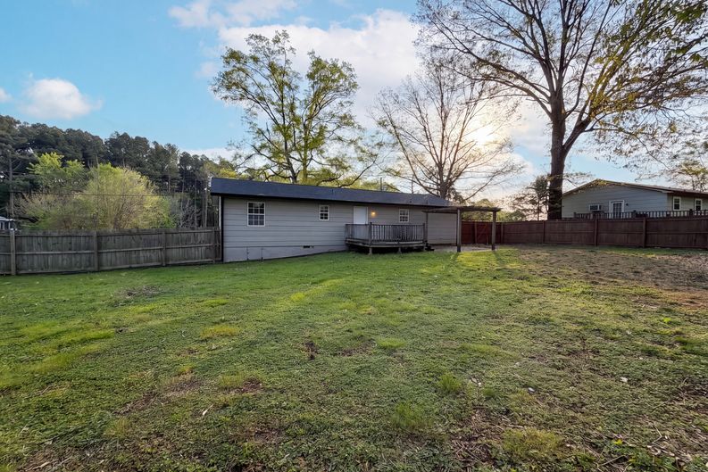 Photo 19 of 23 of 144 Green Shadow Rd SE, Cleveland, TN