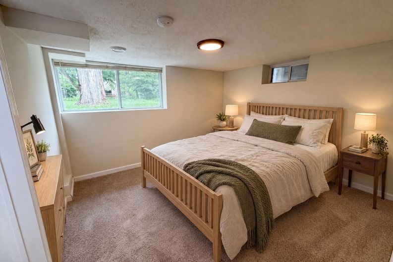 Photo 22 of 27 of 1695 Abell St, Maplewood, MN