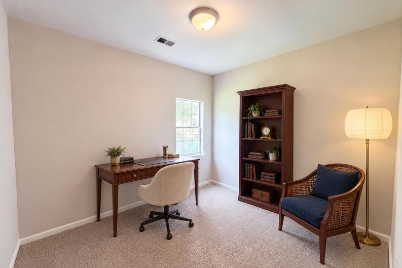 Photo 12 of 17 of 8536 Albury Walk Ln, Charlotte, NC