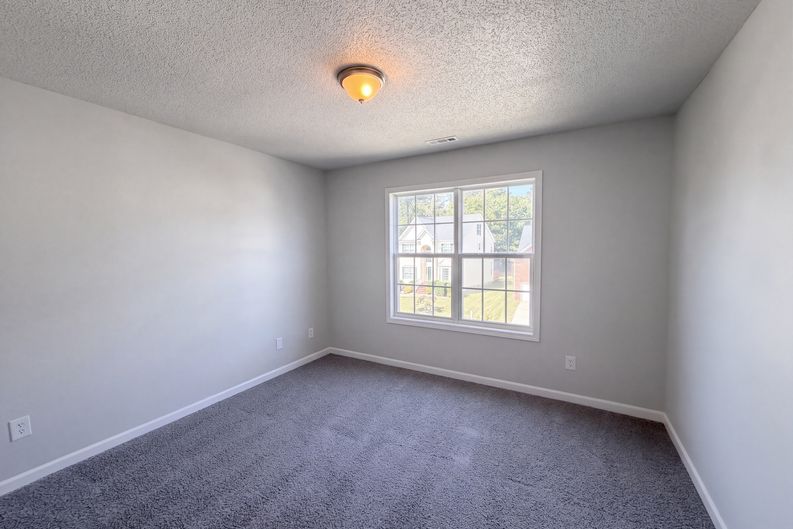 Photo 14 of 20 of 1701 Carnation Dr, Durham, NC