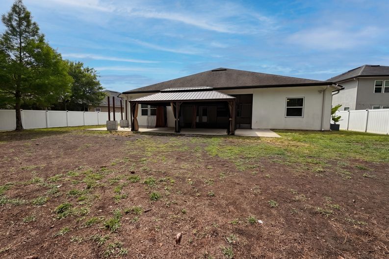 Photo 5 of 22 of 367 Trellis Bay Dr, Saint Augustine, FL